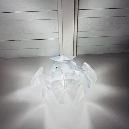 Comecasa Two-bedroom House On The Harbor דירה