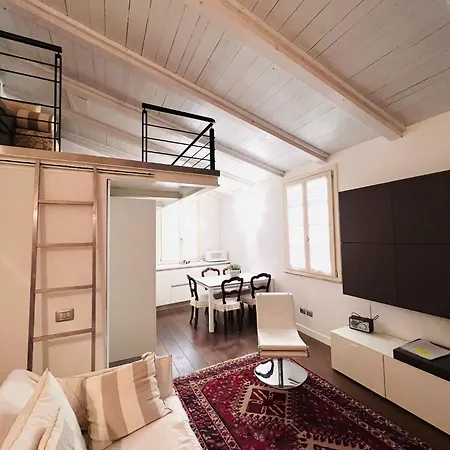 Comecasa Two-bedroom House On The Harbor Apartment Saint-Tropez