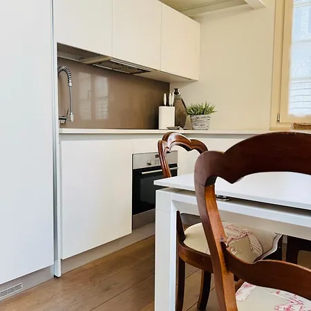 Comecasa Two-bedroom House On The Harbor Apartment Saint-Tropez