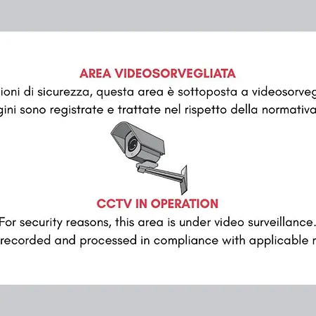 דירה Comecasa Two-bedroom House On The Harbor סן טרופז