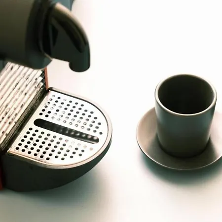 דירה Comecasa Two-bedroom House On The Harbor סן טרופז