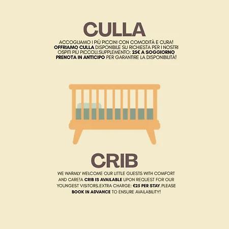 דירה Comecasa Two-bedroom House On The Harbor *